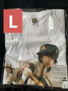 AIMYON 甲子園 マフラータオル Tシャツ 2点セット あいみょん - メルカリ