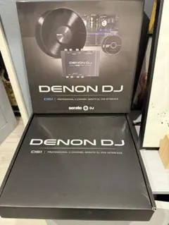 Item thumbnail for item 6da7f0e7-78f4-4d53-907b-ec215b5202bc