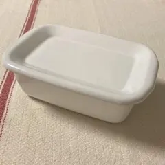 Item thumbnail for item 16563ca4-335c-462a-a772-46f4009898d7