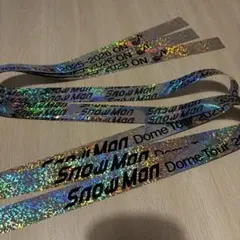 Item thumbnail for item 69c78b01-d9c7-44b9-90a5-7e68a851ed1b