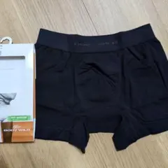ボディワイルド ボクサーパンツ