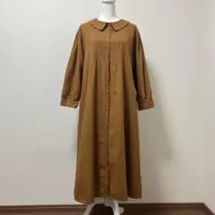 まる様 リクエスト 2点 まとめ商品