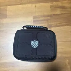 SWING CADDIE SC300 i　　　ゴルフスイング解析機のサムネイル