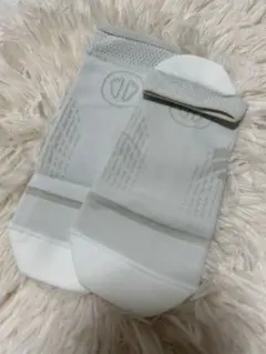 【未使用】SIDAS シダス RUN ANATOMIC ソックス 42-44のサムネイル