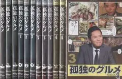 Item thumbnail for item d8d51ffe-47d7-470d-a49d-80b86c523ad5