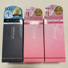 Item thumbnail for item 634b5480-a891-4970-98ca-870f36733ae8