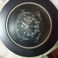 Item thumbnail for item ea20ed7f-cde0-441e-9078-35c117bbe8a1