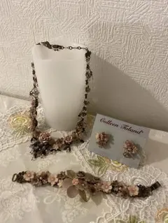 2025年最新】colleen tolandの人気アイテム - メルカリ