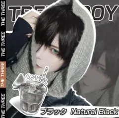 Item thumbnail for item f7990e8c-bb96-430e-bf08-c454f72209b6