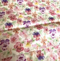 maki1415様 リクエスト 2点 まとめ商品