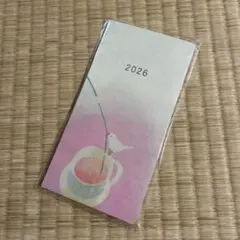 Item thumbnail for item 3db924a7-5046-401e-8953-08f09b535c0f