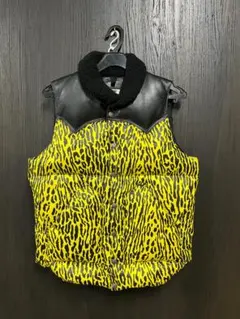 2026年最新】wacko maria×rocky mountainの人気アイテム - メルカリ