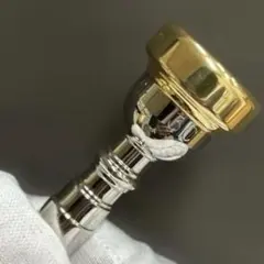 Item thumbnail for item e8e05237-365b-4826-af3b-090230d94cda