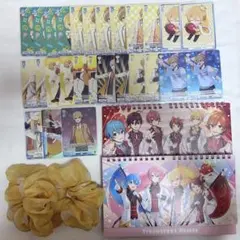 るぅとくんまとめ売り