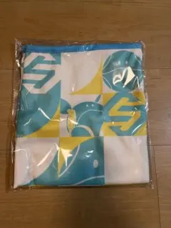 Item thumbnail for item c3ddc147-545d-46e0-b2b6-0493b6b9f53f