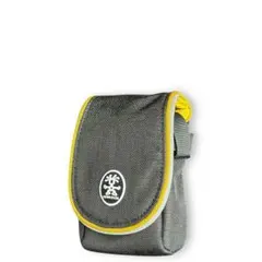 2026年最新】CRuMPLER クランプラー バッグの人気アイテム - メルカリ