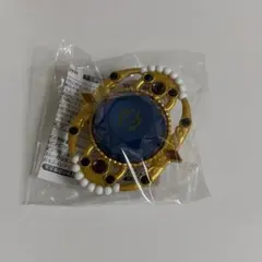 あんスタ スタライ 甘楽チトセ リンライ メロアス リングライト