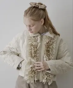 Item thumbnail for item e06a76ea-8e5b-4227-af61-d88478aa29c3