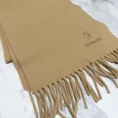 yyyccc様 リクエスト 2点 まとめ商品