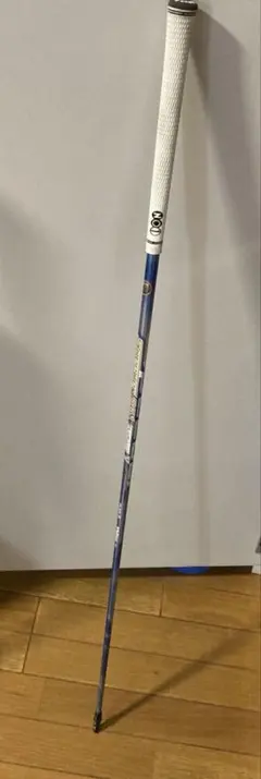 1W用　Speeder661 EvolutionV S テーラーメイドスリーブのサムネイル