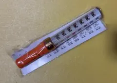 2026年最新】なにわ男子 ペンライト キンブレの人気アイテム - メルカリ