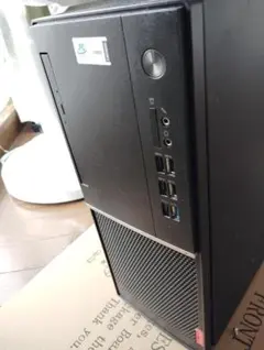 使用短DeskMiniX300 AMD Ryzen5 5600GT 【メモリ別】 - メルカリ