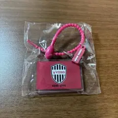 Jリーグガチャ/ヴィッセル神戸 マルチチャーム