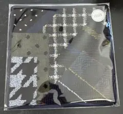 タオルハンカチ ハンカチ