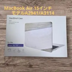 Item thumbnail for item e4086e0e-80b2-4c8b-8a49-dda2a2403052