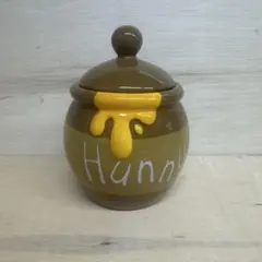 Item thumbnail for item f492bddf-8ed0-495d-84bc-784d246d83a6