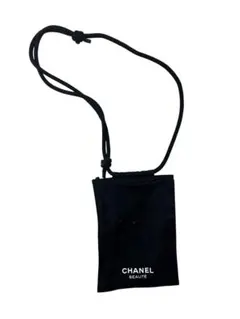 2026年最新】CHANEL レディース サコッシュの人気アイテム - メルカリ