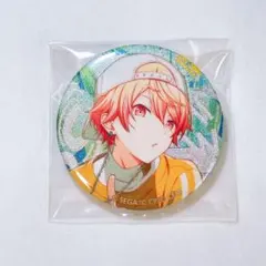 2026年最新】天馬司 缶バッジの人気アイテム - メルカリ