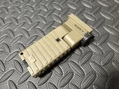 実物】 サイドワインダー OD / 絶版品 - メルカリ