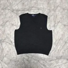 Item thumbnail for item 7ac13744-fa72-42dc-85e8-7faa520d3d0c