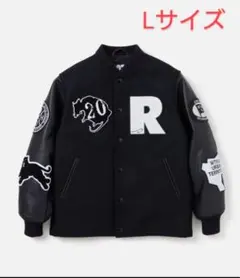 2026年最新】wtaps ダブルタップス スタジャンの人気アイテム - メルカリ