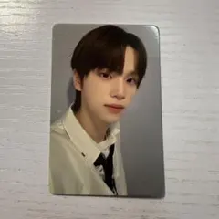 2025年最新】TWS シニュ トレカの人気アイテム - メルカリ