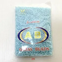 sssss様 リクエスト 2点 まとめ商品