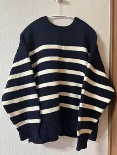 Item thumbnail for item ad44bacb-57d9-4abf-8e0f-f7a0cd4d1b1e