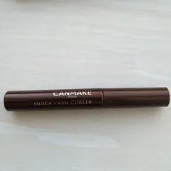 Item thumbnail for item b4dd8c03-a70b-487b-89b4-6569e2a0c66a