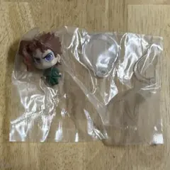 Item thumbnail for item 39913b46-beb0-409c-89f7-1808b9163255