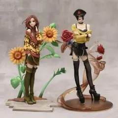 2026年最新】大崎ナナ フィギュアの人気アイテム - メルカリ