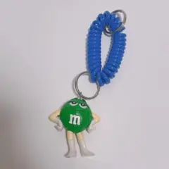 Item thumbnail for item ea20e47a-2b87-46d6-b12f-dc9421fadb83