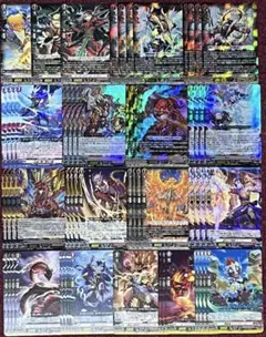 2025年最新】ヴァーミリオン デッキの人気アイテム - メルカリ