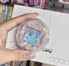 2026年最新】たまごっち ネジの人気アイテム - メルカリ