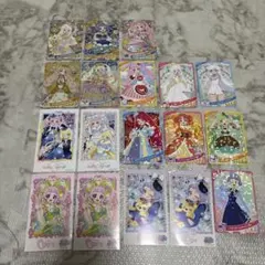 アイプリ　まとめ売り