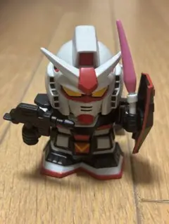 ガンダム