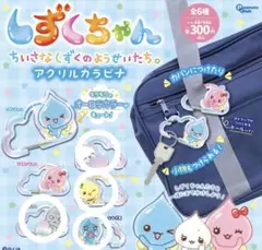 Item thumbnail for item a7f9e83c-d800-4b2f-97dc-672a07b58def