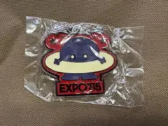 Item thumbnail for item f8d3a11e-d47e-4aa5-b9fd-1c11e7871598