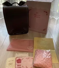 希少レア キキララ ファスナーアクセサリー vivitex1999年製 サンリオ