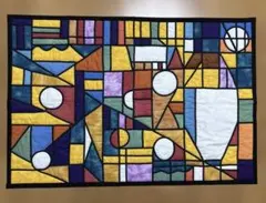 あや様 リクエスト 2点 まとめ商品